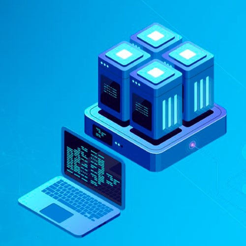 Microsoft SQL Server Standard 2022 Cd Key Global